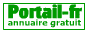 annuaire