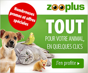www.zooplus.fr - Mon Animalerie en Ligne