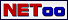 Cr�dits sur annuaire francophone NEToo