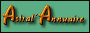 Astral'Annuaire : les liens vers les sites de voyance et d'astrologie. Que vous soyez g�meau, lion, cancer ou autre, votre horoscope gratuit et quotidien en ligne !