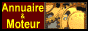 !!Referencez-vous!!