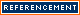 e;referencement gratuit