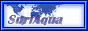 Moteur de recherche et annuaire surfaqua.com, commerces, gratuits, rencontres, jeux, chat, bavardage, actualit�, loisirs, informatiques, sports..