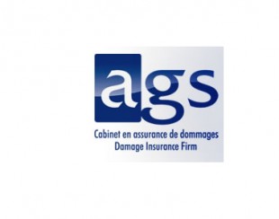 AGS-Assurance