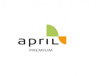 APRIL-Premium