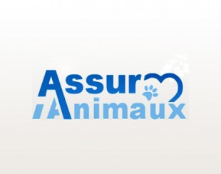 Assur-animaux