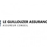 LG ASSURANCES