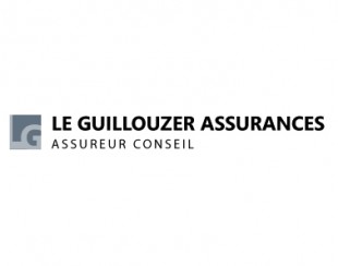 LG-ASSURANCES
