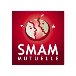 SMAM Assurance