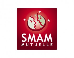SMAM-Assurance