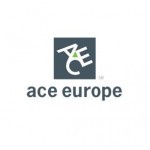ACE EUROPE