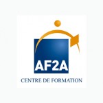AFU � ANGLO FRENCH UNDERWRITERS