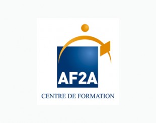 af2a