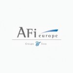 AFI EUROPE