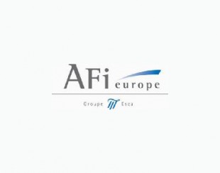 afi-europe