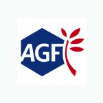 AGF