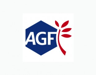 agf