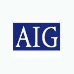 AIG VIE