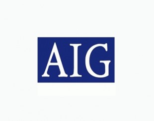aig