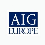 AIG EUROPE