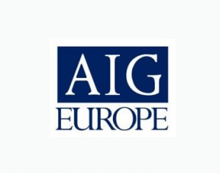 aig-europe