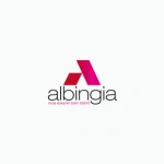 ALBINGIA