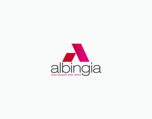 albingia