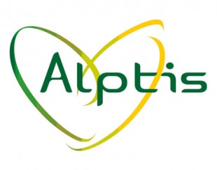 alptis