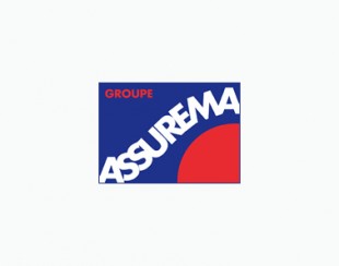 assurema