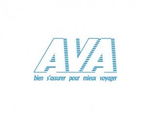 ava-assurance
