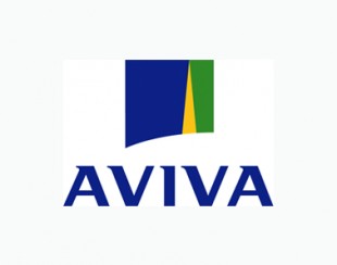 aviva