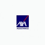AXA ASSISTANCE FRANCE