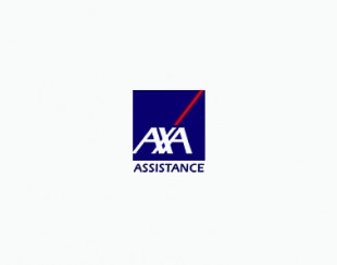 axa-assistance