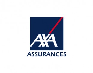 axa-assurance
