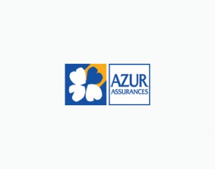 azur-assurance