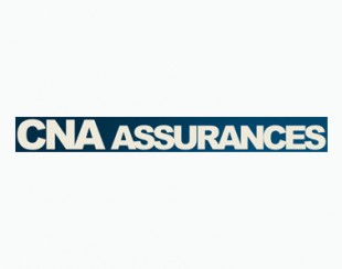 cna-assurance