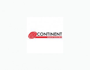 continent-assurances