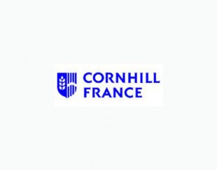 cornhill-france