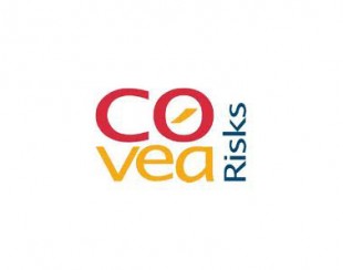 covea-risks