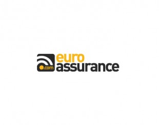 euro-assurance