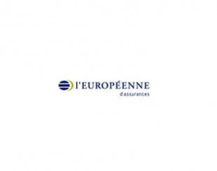 europeene-assurance