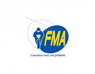 fma