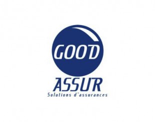 good-assur