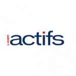 AGEFI ACTIFS