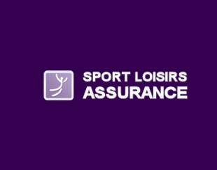 sport-loisirs-assurance
