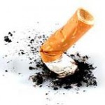 LUTTE ANTI-TABAC