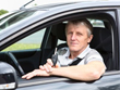 Assurance Automobile : Risque aggravé – comment trouver un assureur