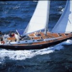 Assurance bateau de plaisance