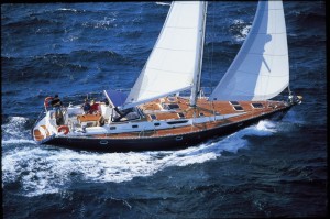 Bateau_de_plaisance-300x199