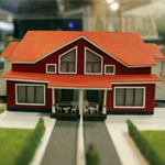 L’immobilier – Pourquoi l’immobilier flambe-t-il en France ?